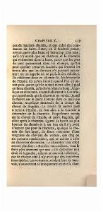 ROMAN COMIQUE PAR SCARRON 1857_000152